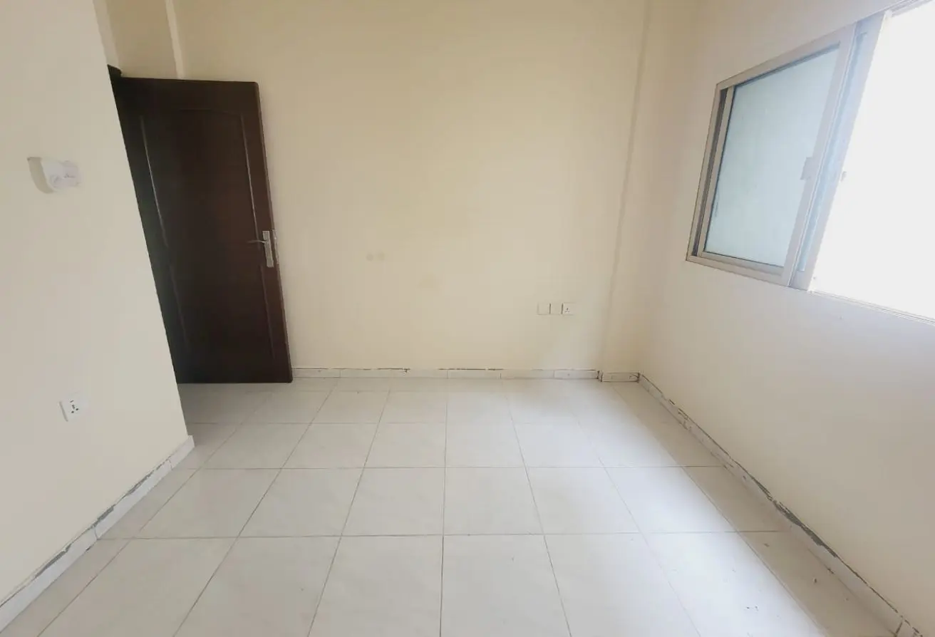167012187 - Property Main Image