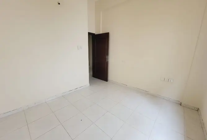 167012187 - Property Image 3
