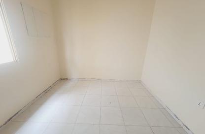 Apartment - 1 - 1 for rent in Al Musalla Building - Al Musalla - Sharjah