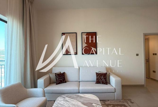 80248741 - صورة العقار 2