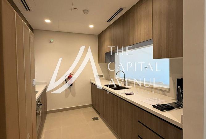 80248741 - صورة العقار 3