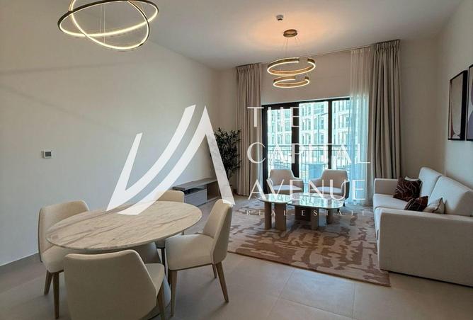 80248741 - الصورة الرئيسية للعقار