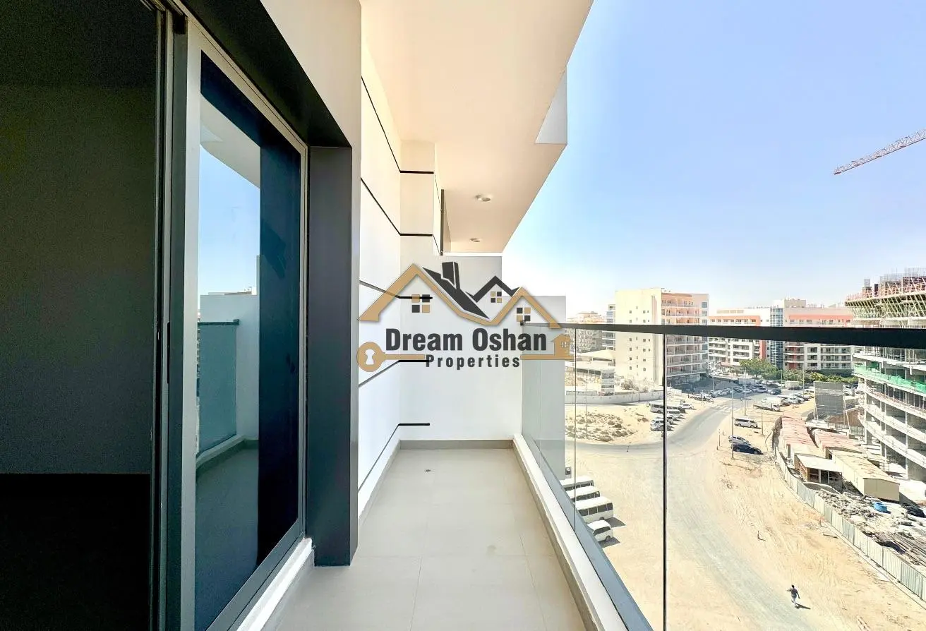 156918763 - Property Main Image