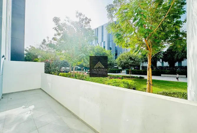100864845 - صورة العقار 2
