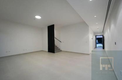 Townhouse - 3 Bedrooms - 4 Bathrooms for sale in Masaar Azalea - Masaar - Tilal City - Sharjah