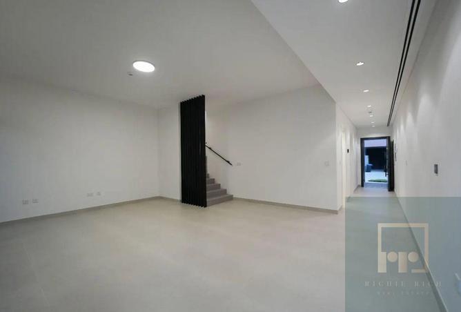 75025438 - صورة العقار 2