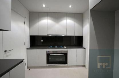Townhouse - 3 Bedrooms - 4 Bathrooms for sale in Masaar Azalea - Masaar - Tilal City - Sharjah