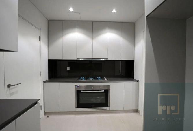 75025438 - صورة العقار 3