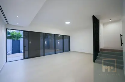 تاون هاوس - 3 غرف نوم - 4 حمامات للبيع في مسار أزاليا - مسار - تلال سيتي - الشارقة