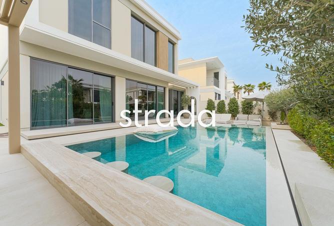 16266960 - Property Image 2