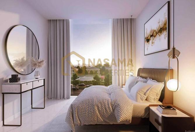 92693446 - صورة العقار 3