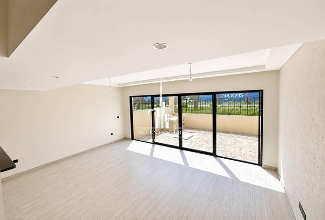 106409660 - Property Main Image
