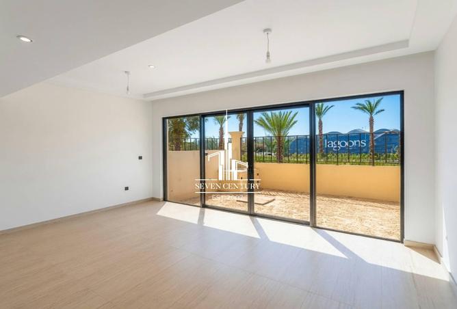 106409660 - Property Image 2
