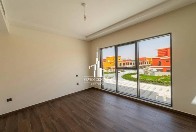 106409660 - Property Image 3