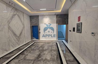 Apartment - 1 - 2 for rent in AlFalah - Muwaileh Commercial - Sharjah