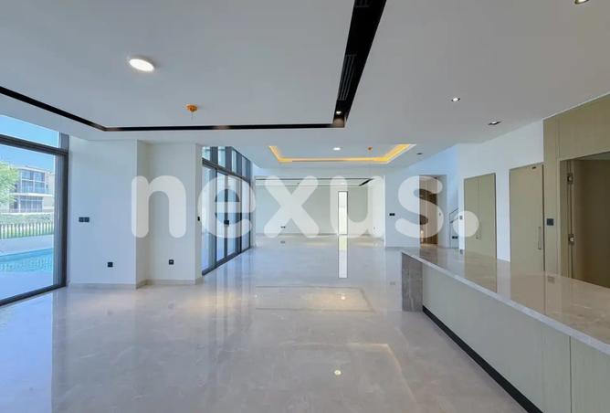 16063825 - صورة العقار 3