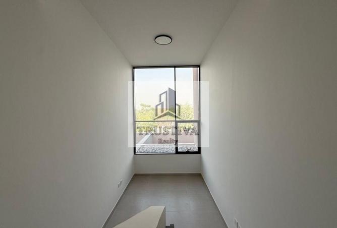 65195635 - صورة العقار 3