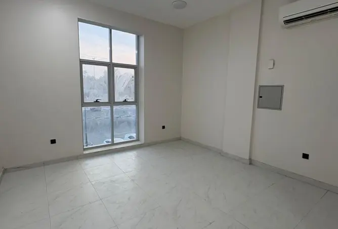 165490919 - صورة العقار 2