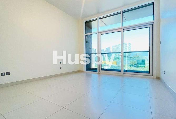 85755681 - Property Image 3