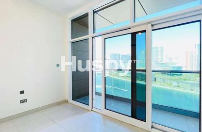 Apartment - 3 Bedrooms - 4 Bathrooms for rent in Al Zahiyah - Abu Dhabi