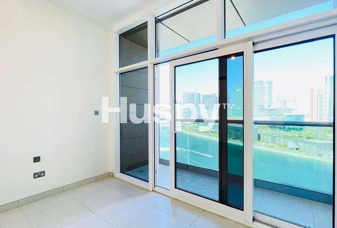 85755681 - Property Image 2