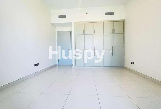 85755681 - Property Main Image