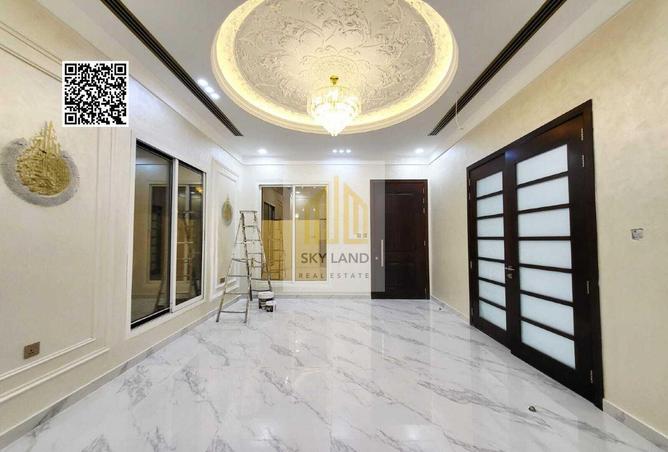 61694431 - Property Image 3