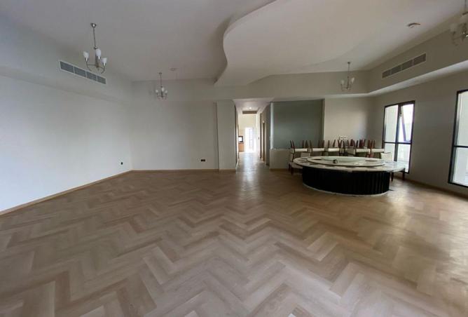 69496792 - Property Image 2