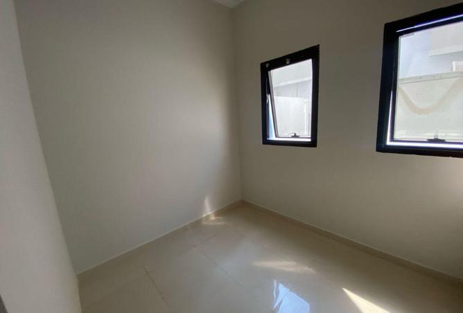 69496792 - Property Image 3