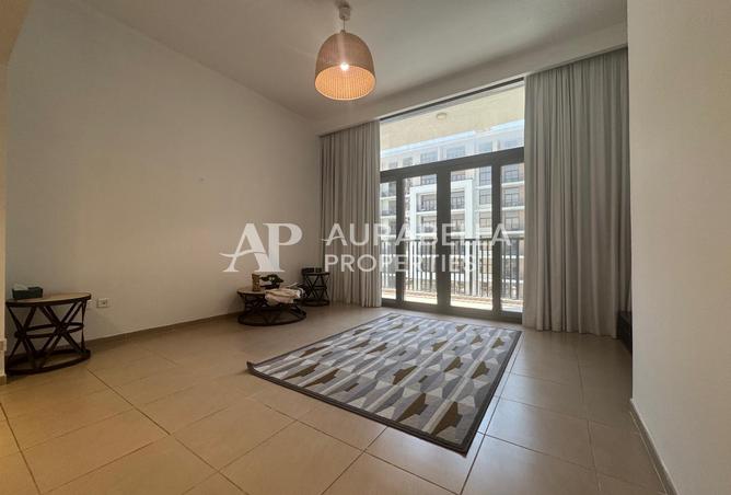 139659478 - Property Main Image