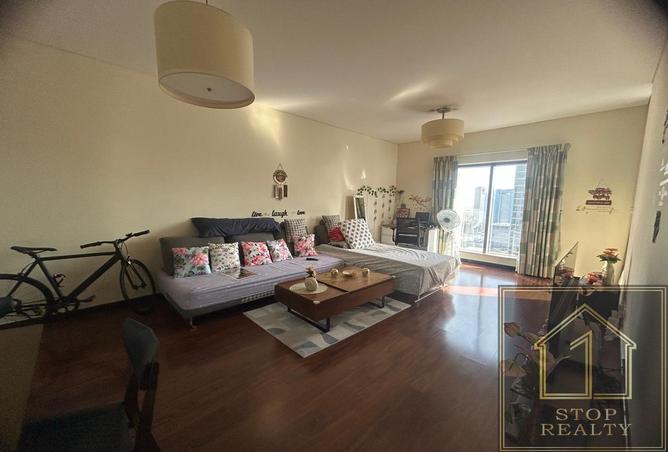 82781056 - صورة العقار 2