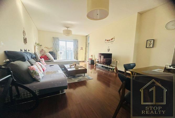 82781056 - صورة العقار 3