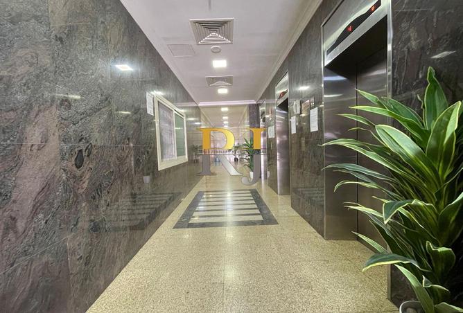 74254925 - Property Main Image