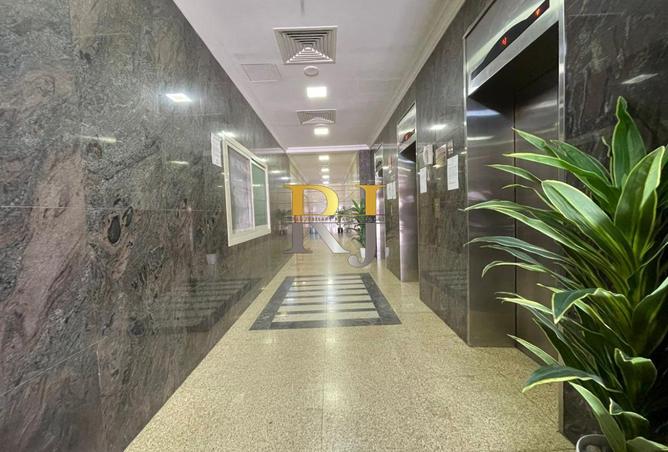 74254925 - Property Image 3