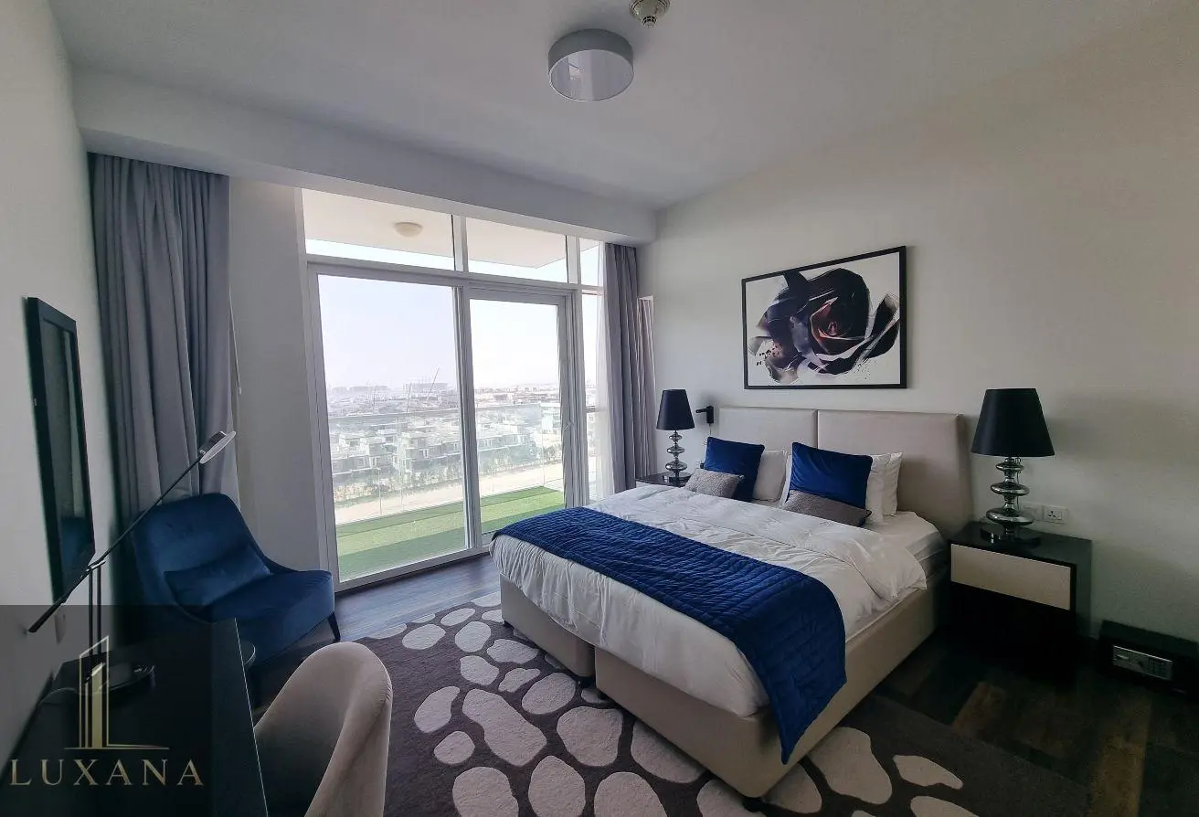 158259987 - Property Main Image