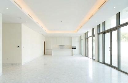 Villa - 6 - 6 for sale in District One West - District One - Mohammed Bin Rashid City - Dubai Villa - 6 - 6 for sale in District One West - District One - Mohammed Bin Rashid City - Dubai