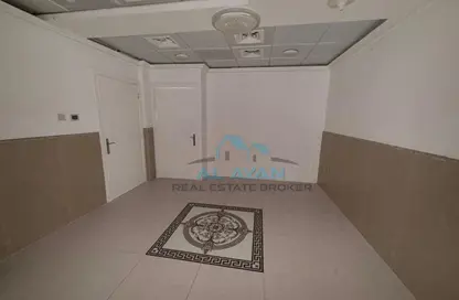 Apartment - 1 Bedroom - 2 Bathrooms for rent in Palace Tower 2 - Palace Towers - Dubai Silicon Oasis - Dubai