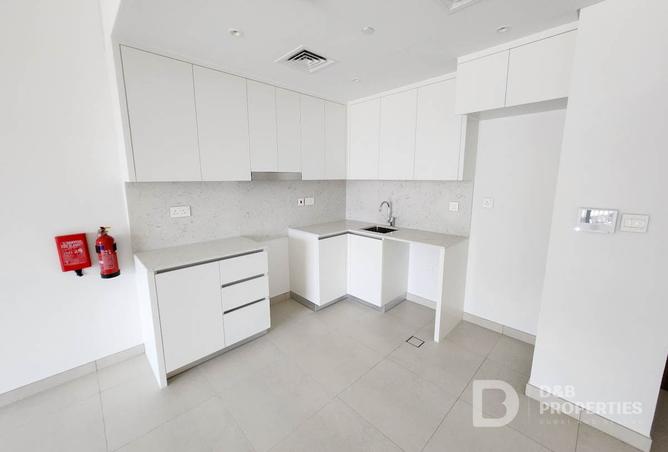 15986049 - Property Image 3