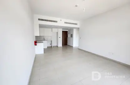 Apartment - 1 Bedroom - 1 Bathroom for sale in Jadeel - Madinat Jumeirah Living - Umm Suqeim - Dubai