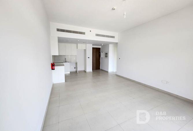 15986049 - Property Main Image