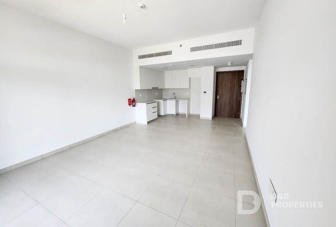 15986049 - Property Image 2