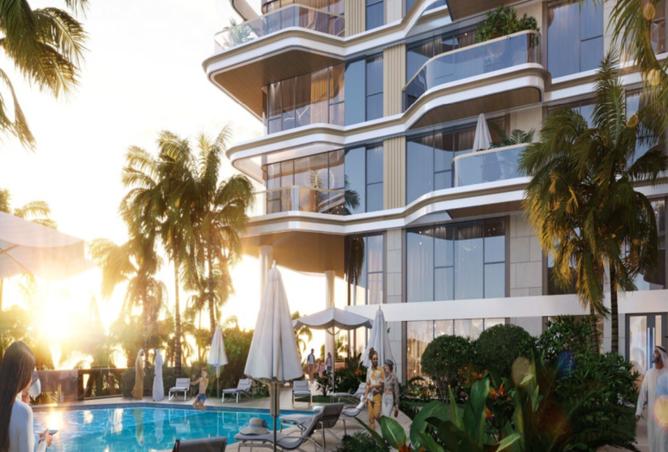 15983987 - صورة العقار 2