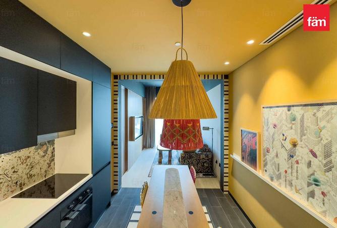 56529229 - Property Image 2