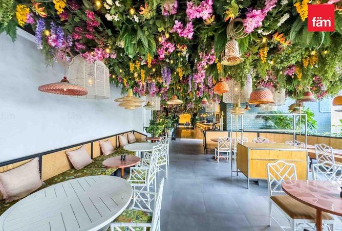 56529229 - Property Main Image