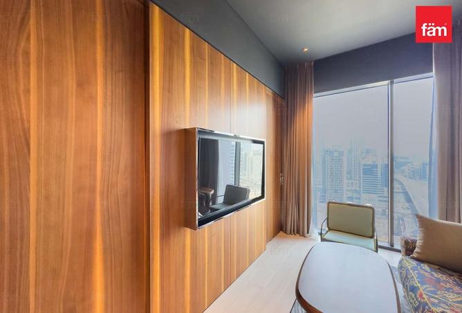 56529229 - Property Image 2