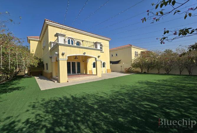 56530892 - الصورة الرئيسية للعقار