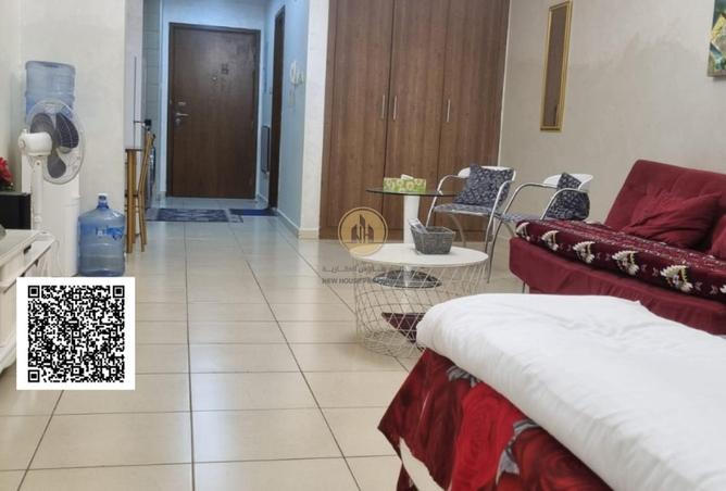 84475838 - Property Image 2