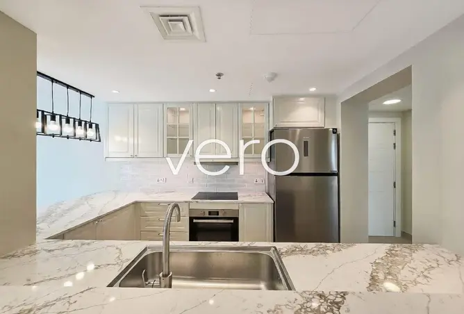 158711161 - Property Image 2