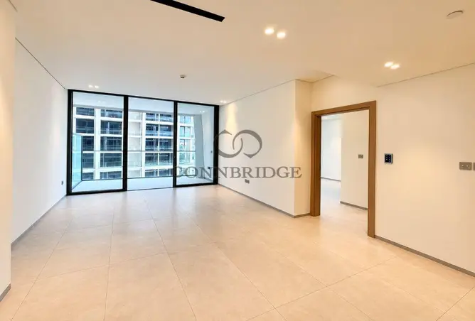 153302774 - Property Image 3