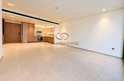 Apartment - 1 - 2 for sale in Binghatti Ghost - Dubai Healthcare City 2 - Al Jaddaf - Dubai Apartment - 1 - 2 for sale in Binghatti Ghost - Dubai Healthcare City 2 - Al Jaddaf - Dubai